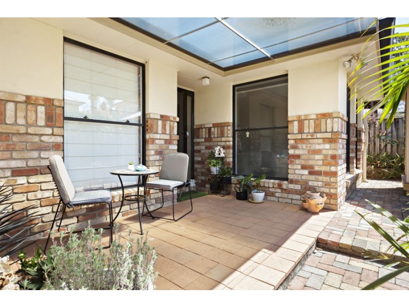 52a Skew Street, Sherwood QLD 4075