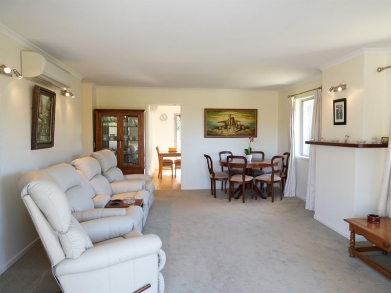 118 White Street, Graceville QLD 4075