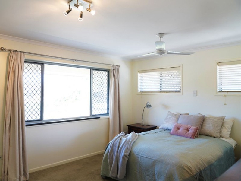 118 White Street, Graceville QLD 4075