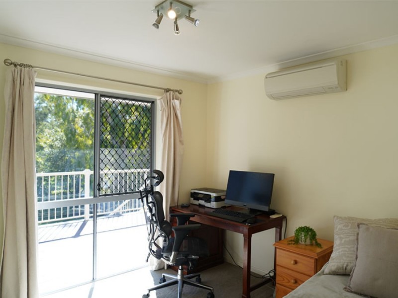 118 White Street, Graceville QLD 4075