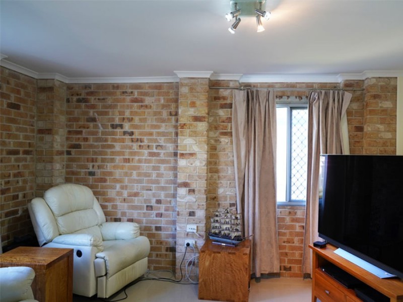 118 White Street, Graceville QLD 4075