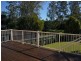 118 White Street, Graceville QLD 4075