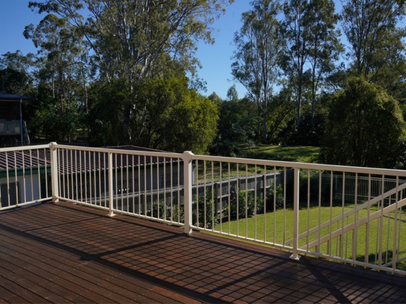 118 White Street, Graceville QLD 4075