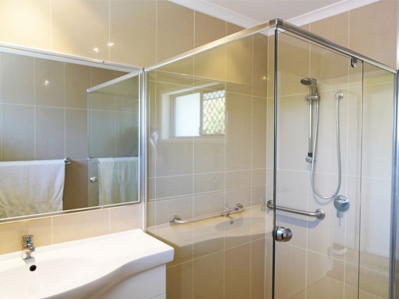 118 White Street, Graceville QLD 4075