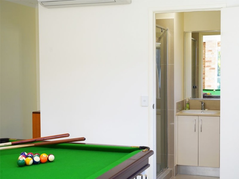 118 White Street, Graceville QLD 4075