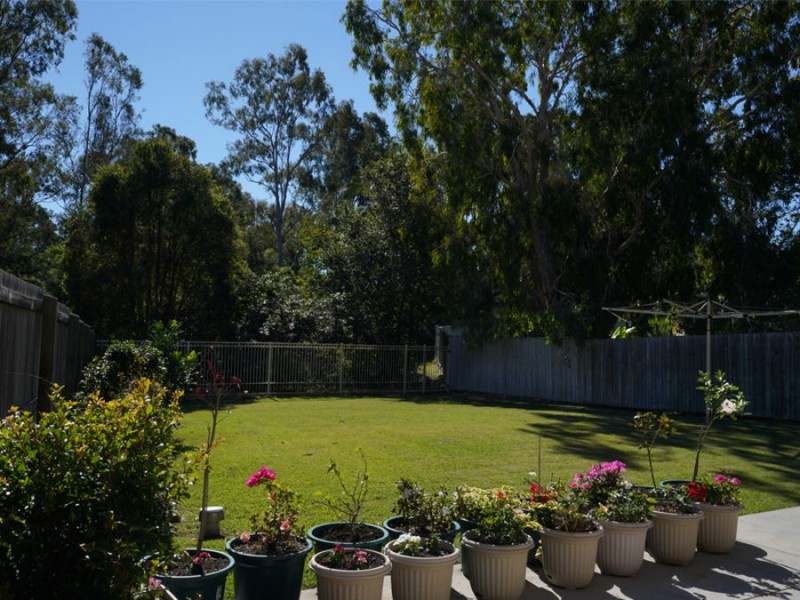 118 White Street, Graceville QLD 4075