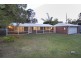 43 Brennan Street, Bellbird Park QLD 4300