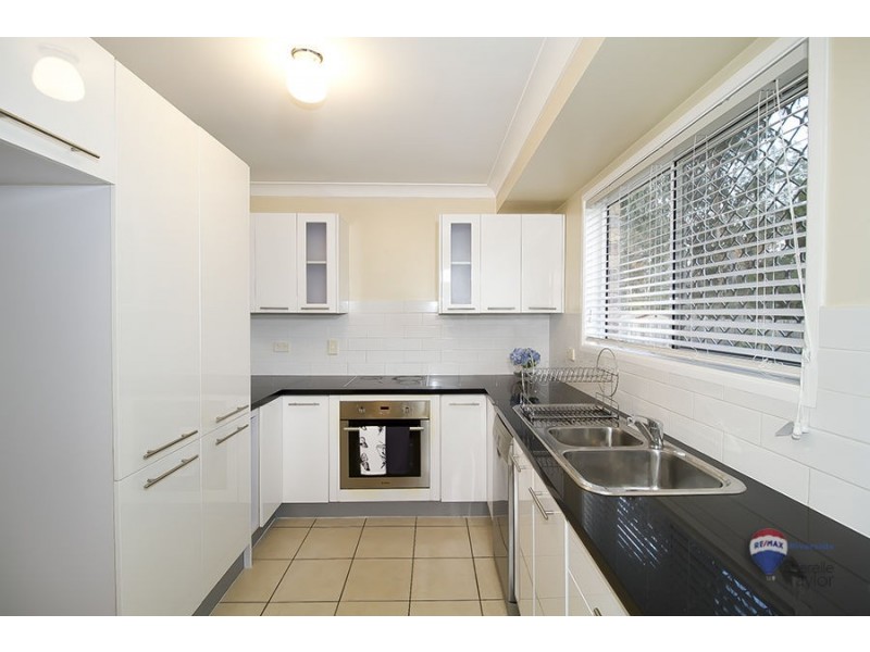 43 Brennan Street, Bellbird Park QLD 4300