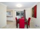 43 Brennan Street, Bellbird Park QLD 4300
