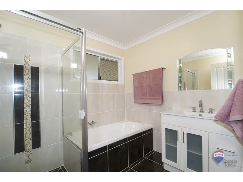 43 Brennan Street, Bellbird Park QLD 4300