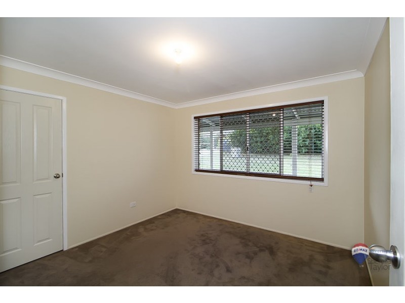 43 Brennan Street, Bellbird Park QLD 4300