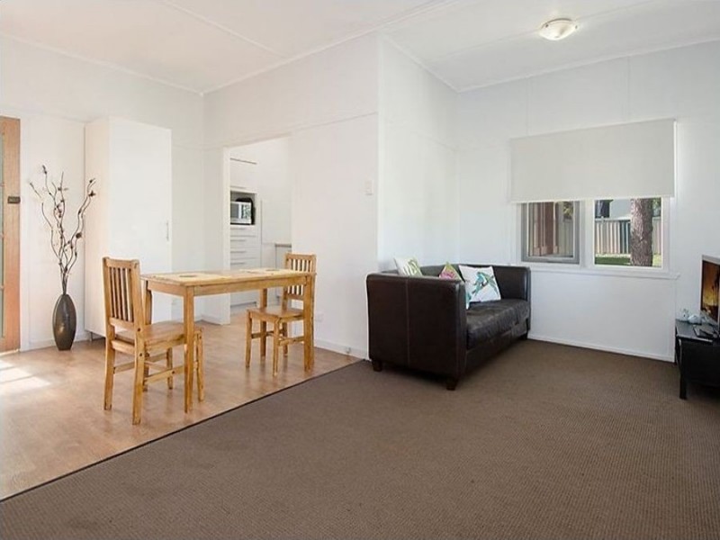 32 Evans rd, Salisbury QLD 4107