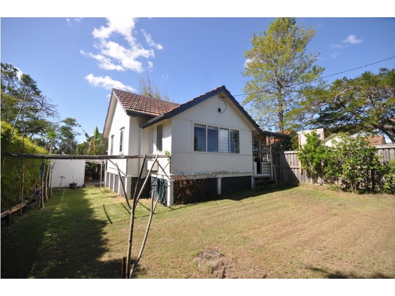 32 Evans rd, Salisbury QLD 4107