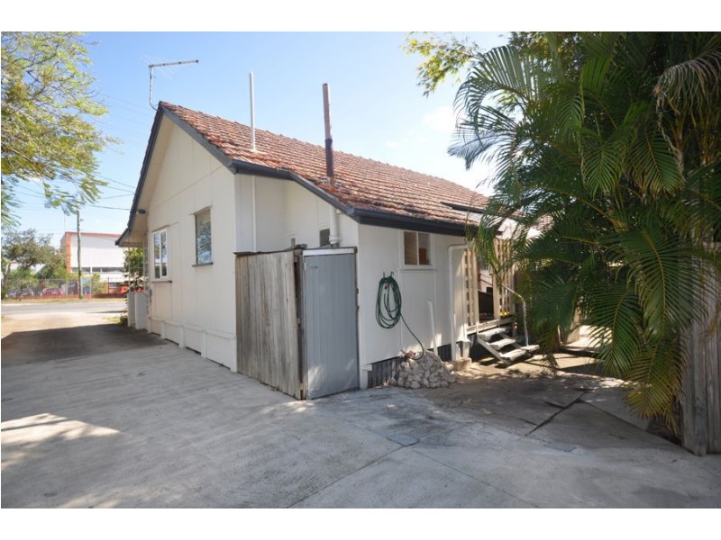 32 Evans rd, Salisbury QLD 4107