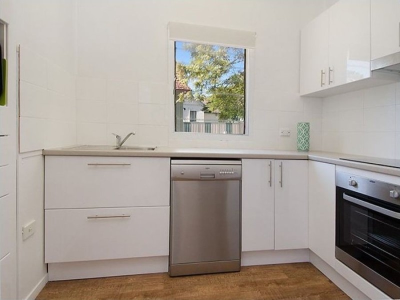 32 Evans rd, Salisbury QLD 4107