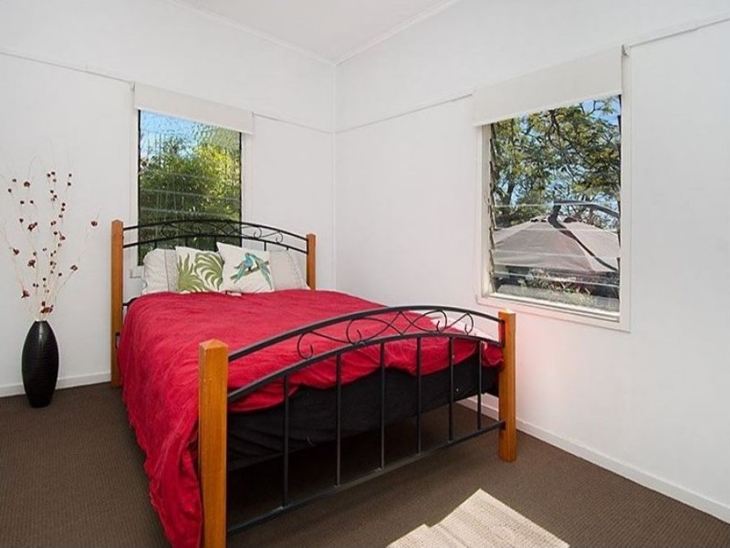 32 Evans rd, Salisbury QLD 4107