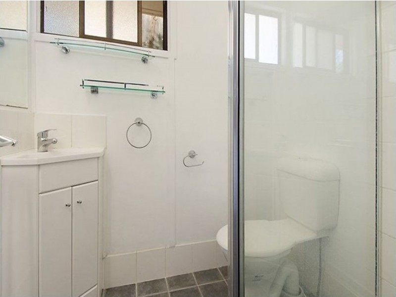 32 Evans rd, Salisbury QLD 4107