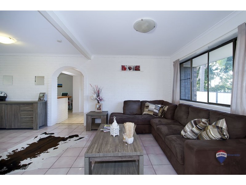 332 Sumners Road, Riverhills QLD 4074