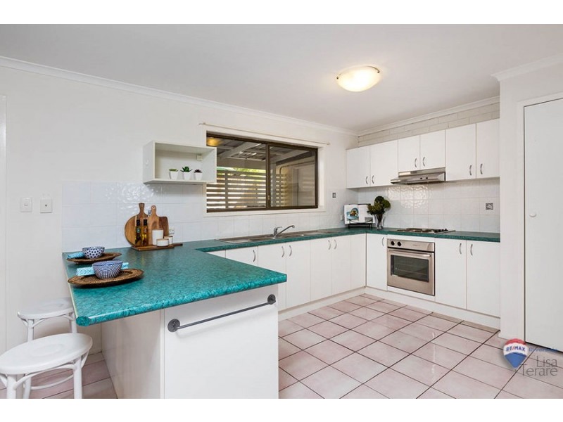 332 Sumners Road, Riverhills QLD 4074