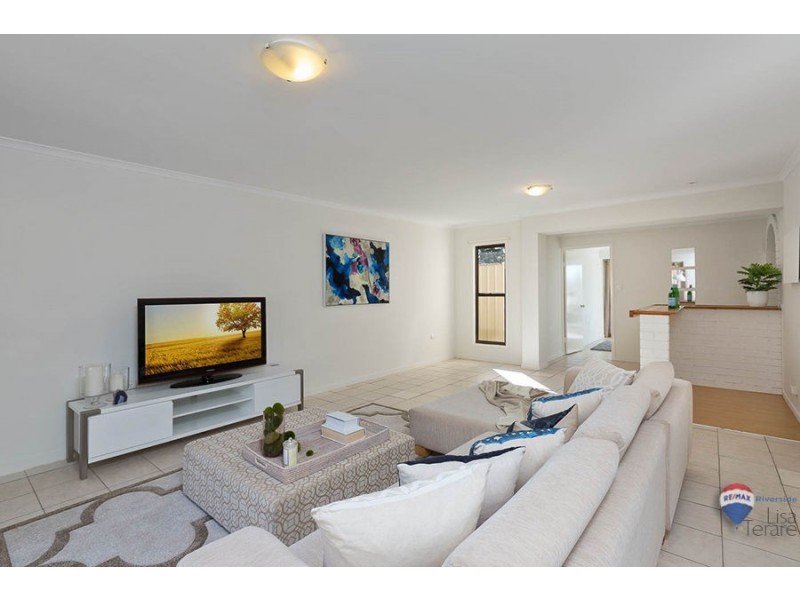 332 Sumners Road, Riverhills QLD 4074