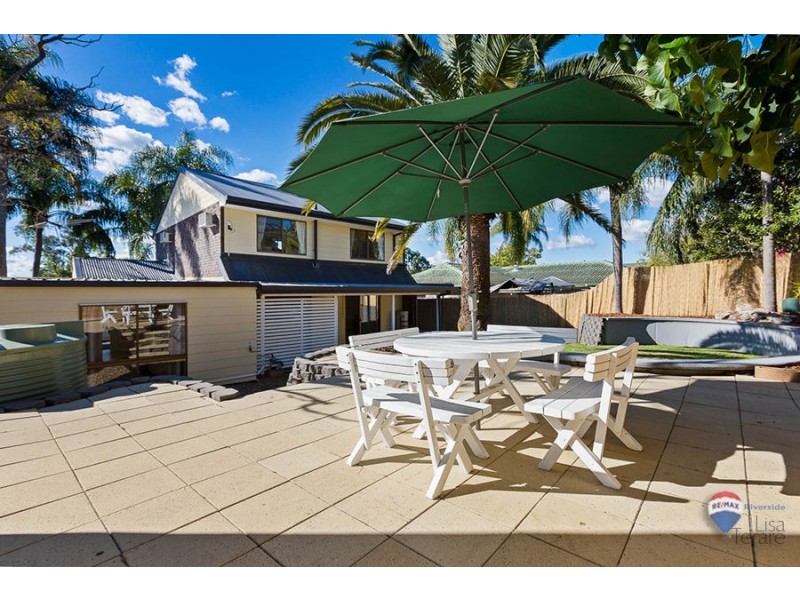 332 Sumners Road, Riverhills QLD 4074