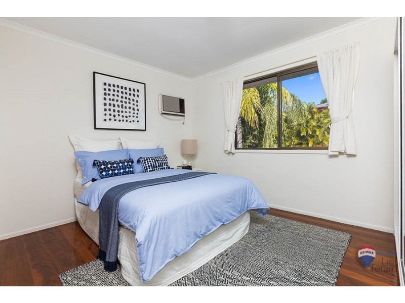 332 Sumners Road, Riverhills QLD 4074