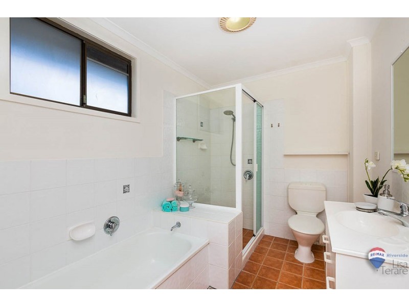 332 Sumners Road, Riverhills QLD 4074