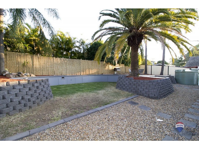 332 Sumners Road, Riverhills QLD 4074