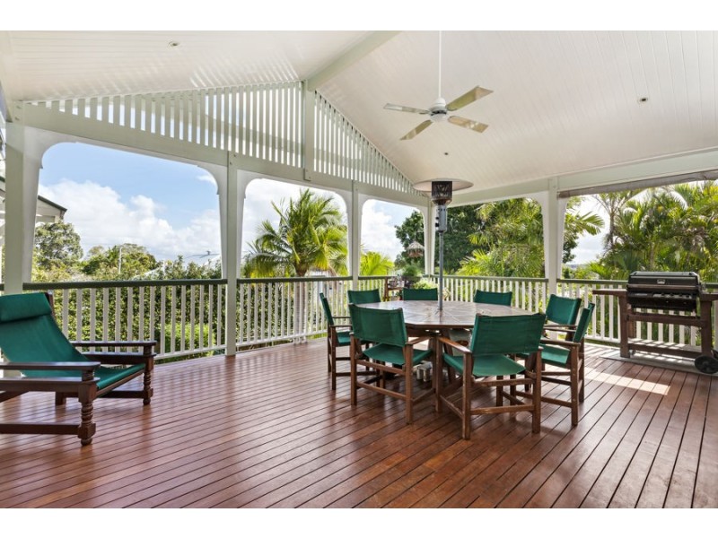 29 Green Street, Yeerongpilly QLD 4105