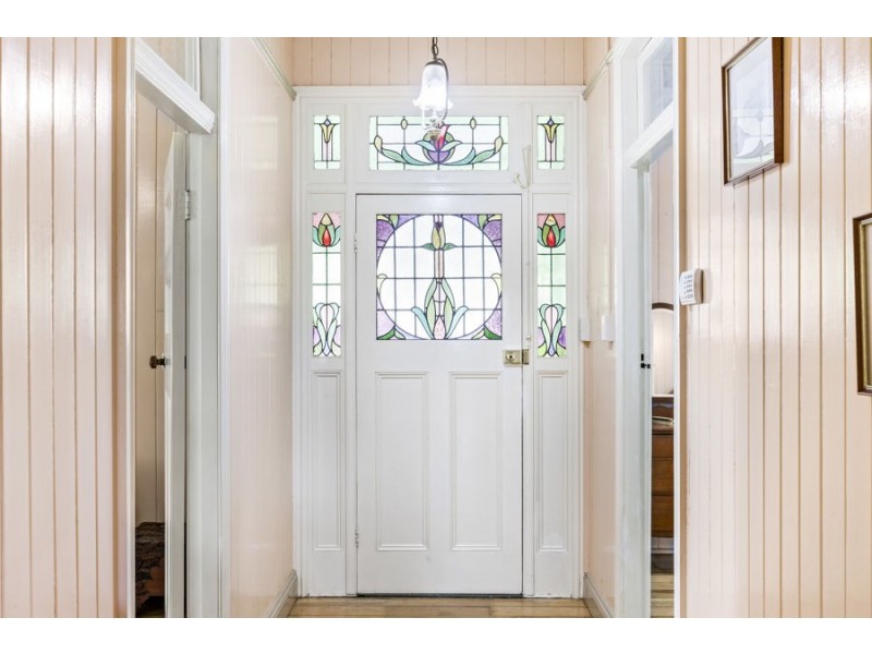 29 Green Street, Yeerongpilly QLD 4105