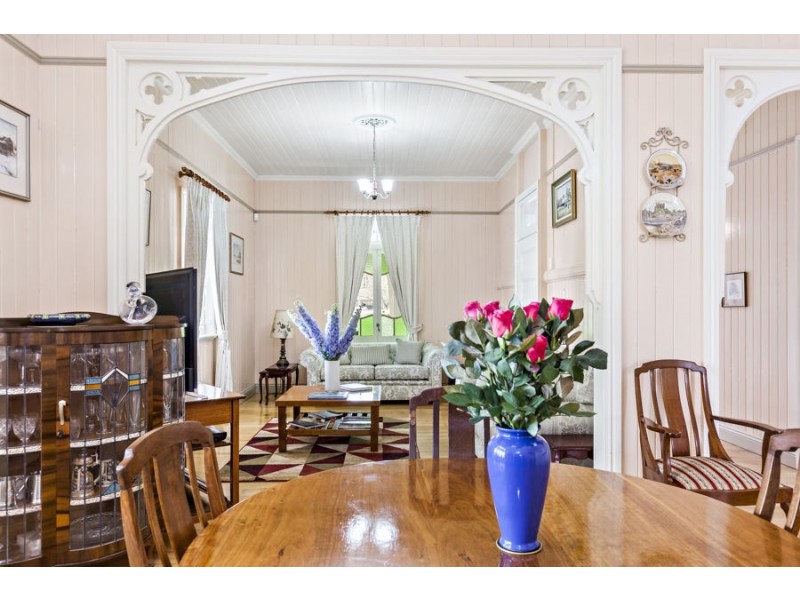 29 Green Street, Yeerongpilly QLD 4105