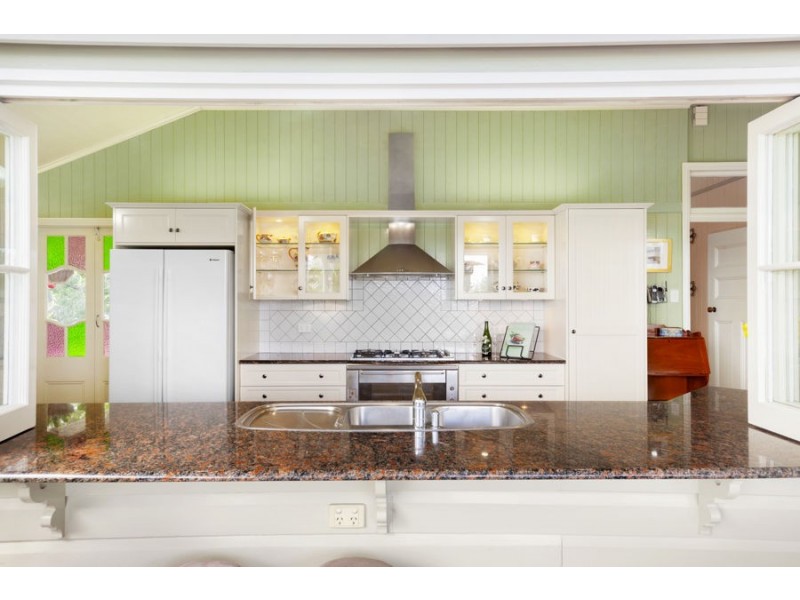 29 Green Street, Yeerongpilly QLD 4105