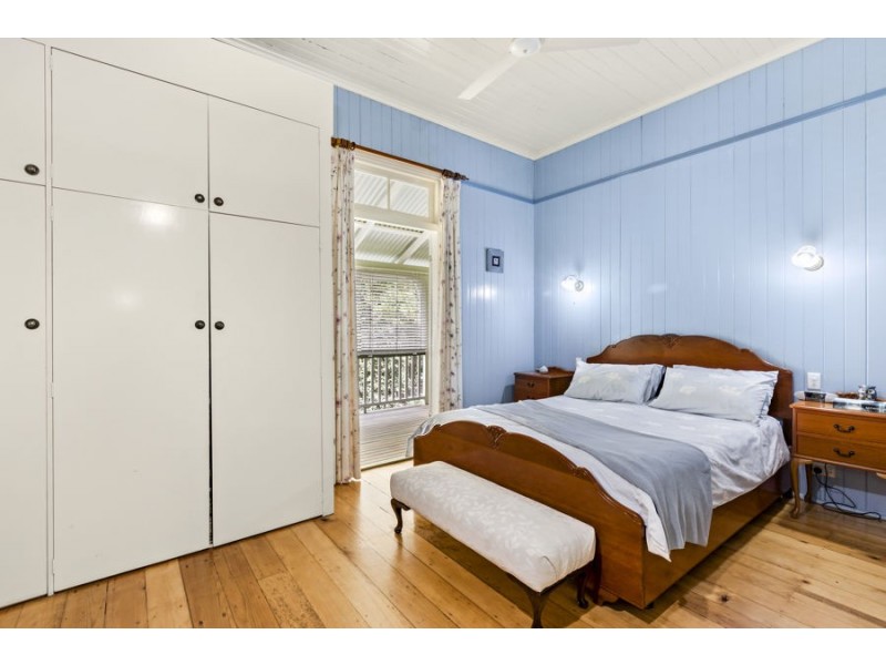 29 Green Street, Yeerongpilly QLD 4105