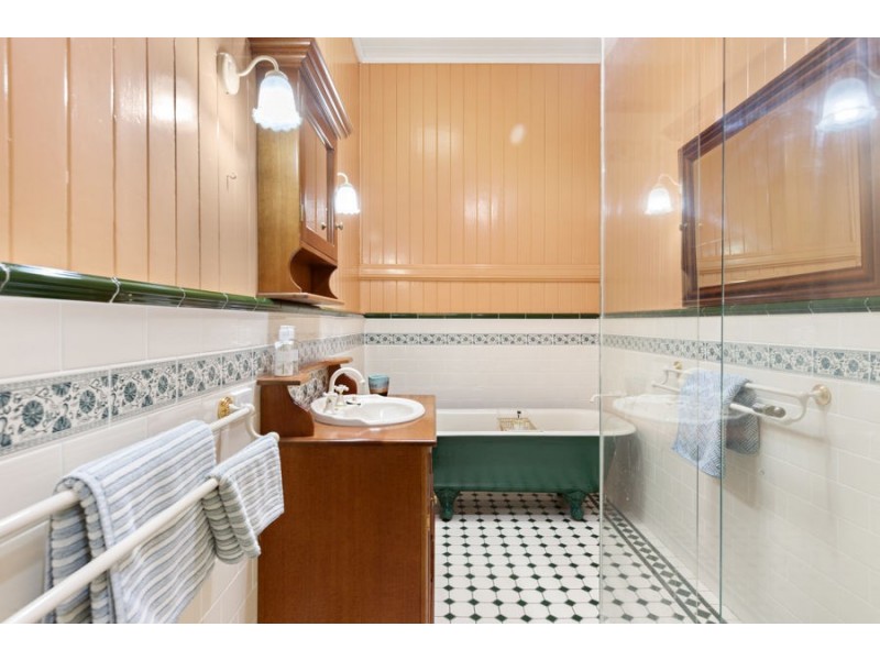 29 Green Street, Yeerongpilly QLD 4105