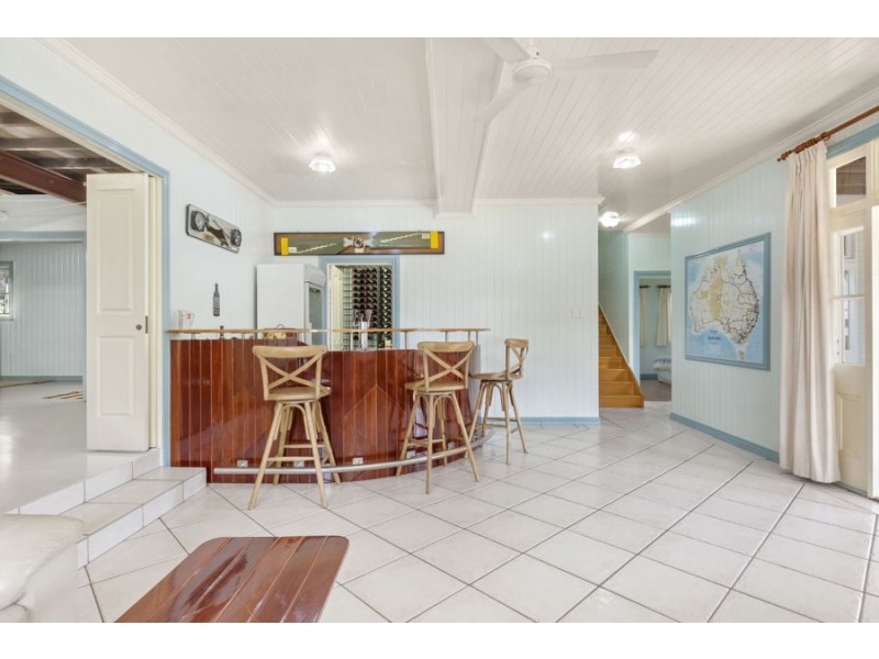 29 Green Street, Yeerongpilly QLD 4105