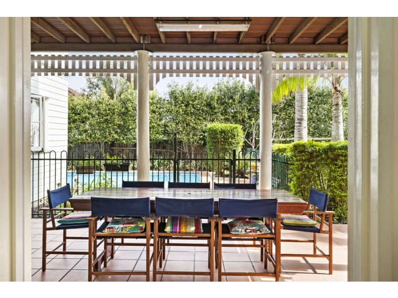 29 Green Street, Yeerongpilly QLD 4105