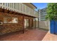 3/14 Armadale Street, St Lucia QLD 4067