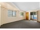 3/14 Armadale Street, St Lucia QLD 4067