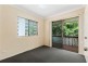 3/14 Armadale Street, St Lucia QLD 4067