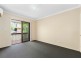 3/14 Armadale Street, St Lucia QLD 4067