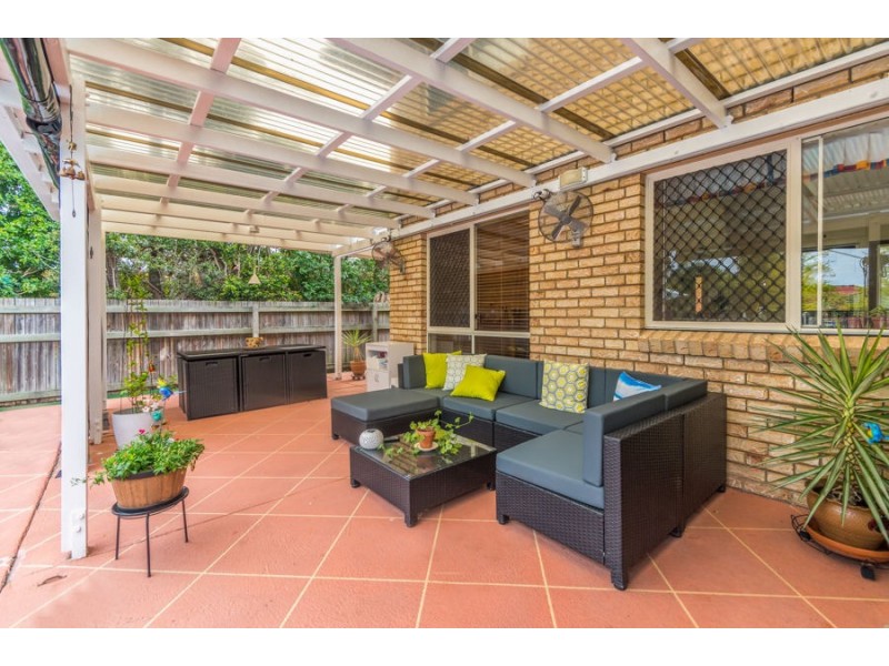 10 Kakadu Close, Riverhills QLD 4074