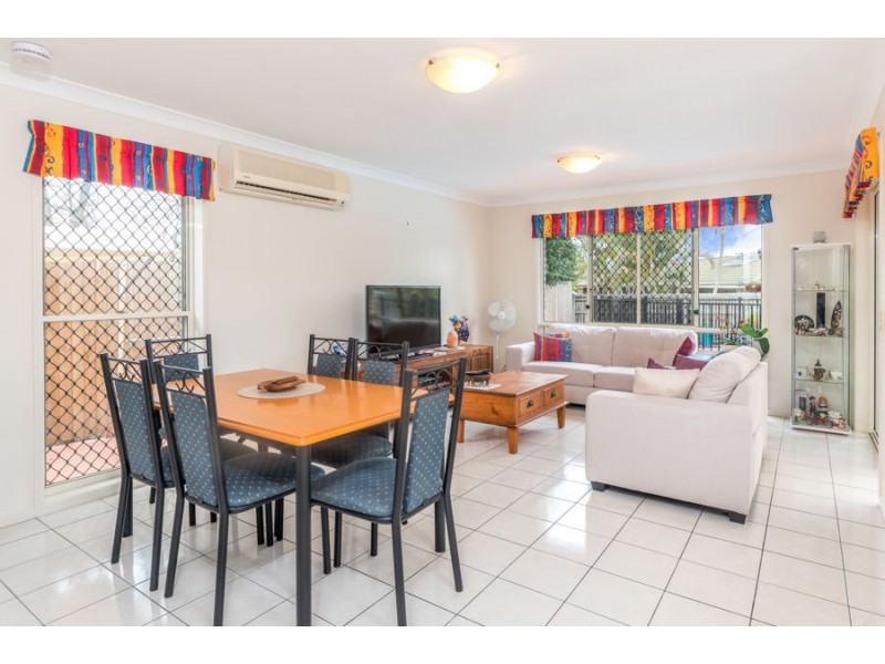 10 Kakadu Close, Riverhills QLD 4074