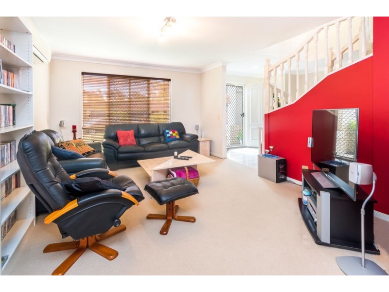 10 Kakadu Close, Riverhills QLD 4074