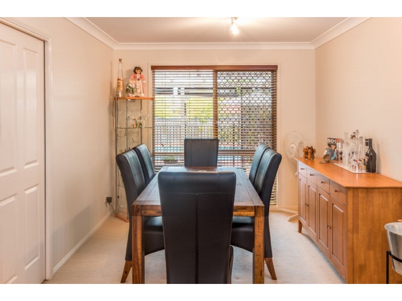 10 Kakadu Close, Riverhills QLD 4074