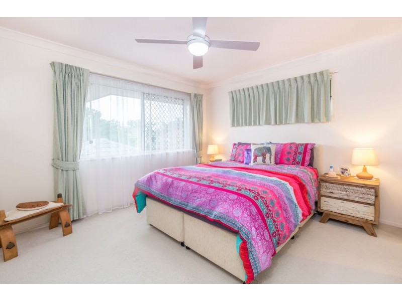 10 Kakadu Close, Riverhills QLD 4074