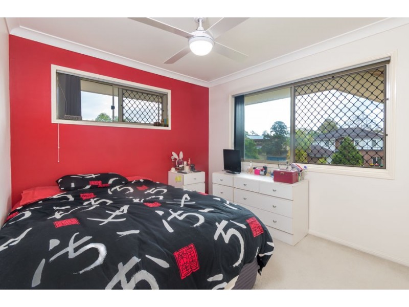 10 Kakadu Close, Riverhills QLD 4074