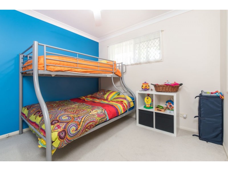 10 Kakadu Close, Riverhills QLD 4074