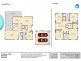 10 Kakadu Close, Riverhills QLD 4074 Floorplan