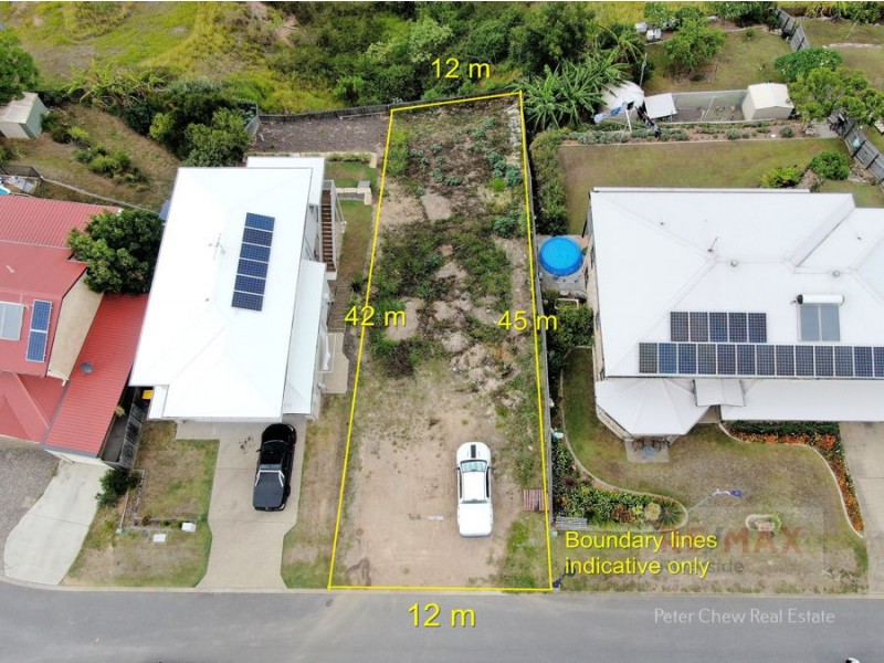 18 Copmanhurst Place, Sumner QLD 4074