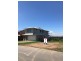 18 Copmanhurst Place, Sumner QLD 4074